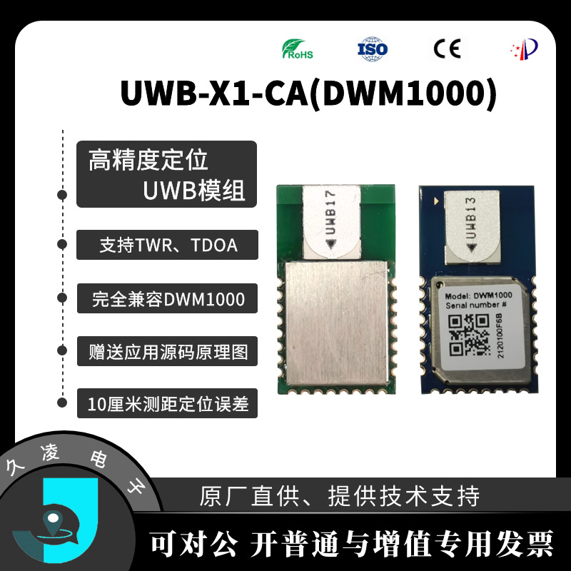 飛翔商城】ICOM HM-207 無線電多功能手持麥克風￨公司貨￨適用IC-2730A IC-2730 | 蝦皮購物